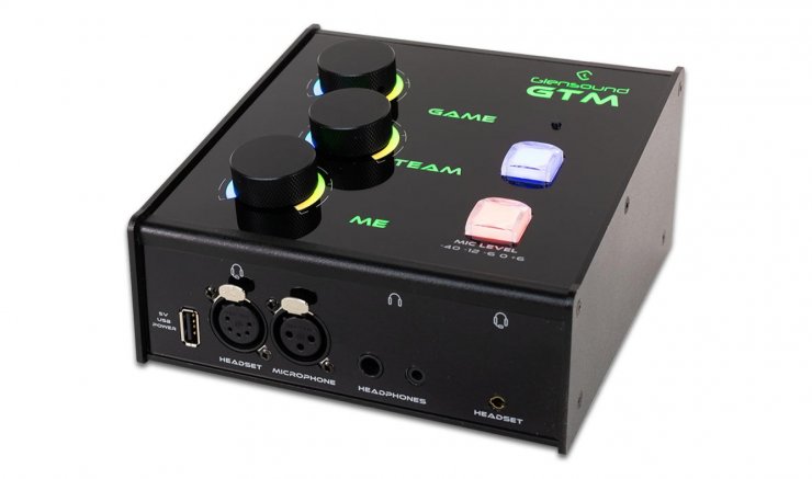 GTMM Front Left Angle BAN